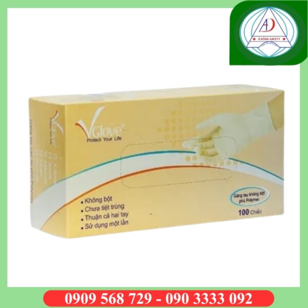 gang-tay-latex-vglove-khong-bot-2-mat-5.4gr