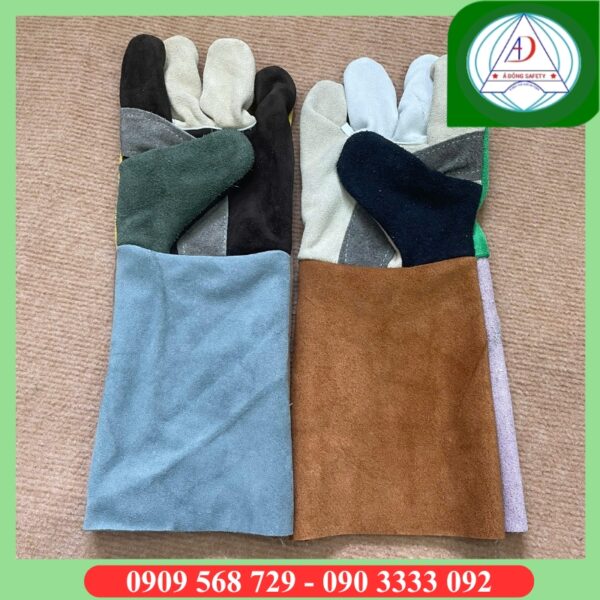 gang-tay-da-han-1-lop-dai