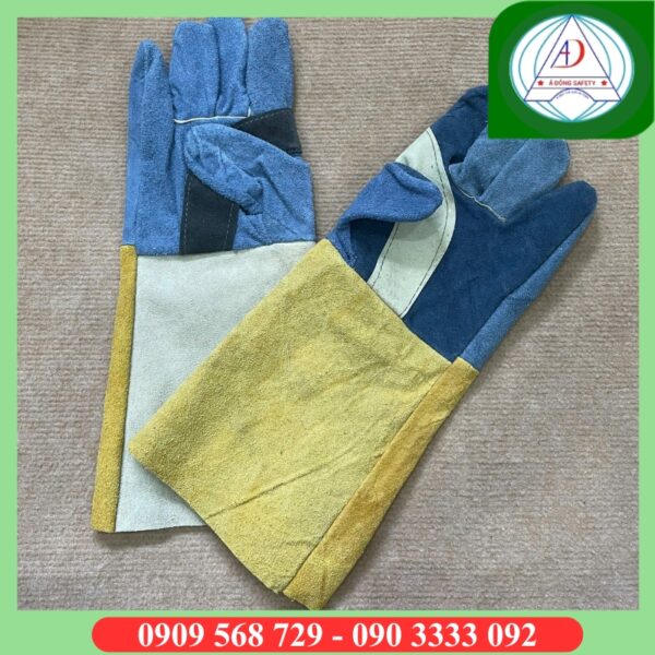 gang-tay-da-han-1-lop-dai