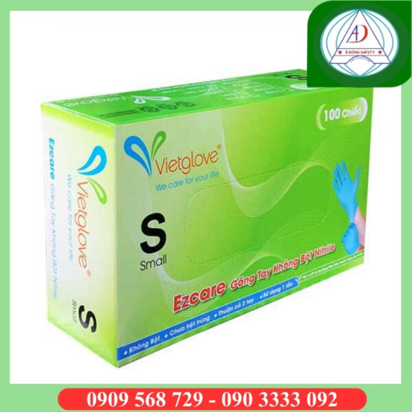 gang-tay-khong-bot-vietglove