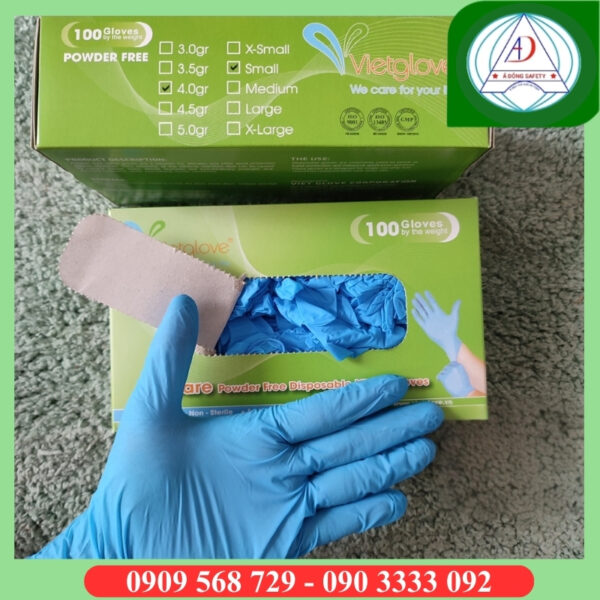 gang-tay-khong-bot-vietglove