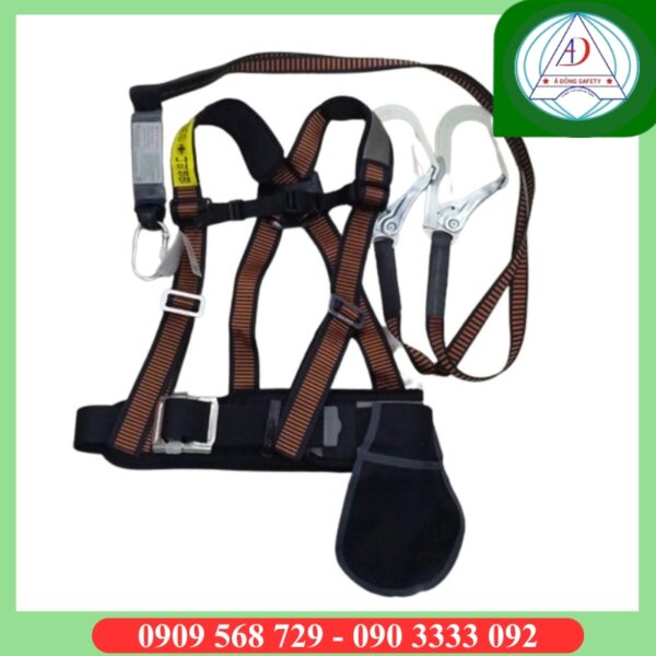 day-dai-an-toan-tan-than-2-moc-nhom-kukje