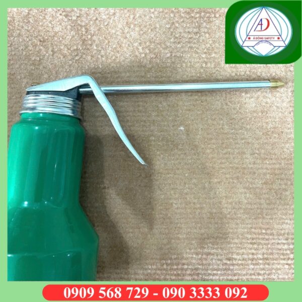 binh-nhot-sat-350g-berylion