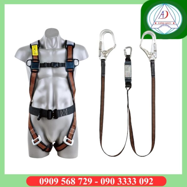 day-dai-an-toan-tan-than-2-moc-nhom-kukje