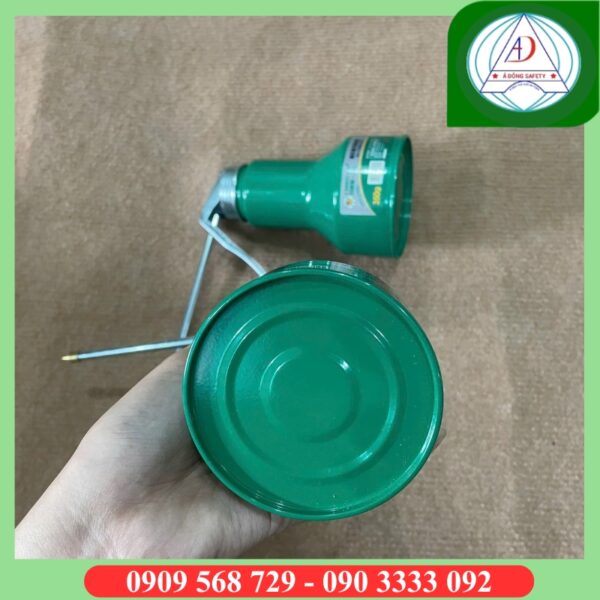 binh-nhot-sat-350g-berylion