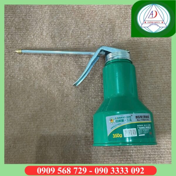 binh-nhot-sat-350g-berylion