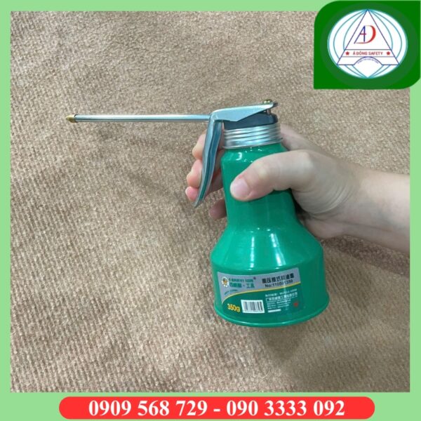 binh-nhot-sat-350g-berylion