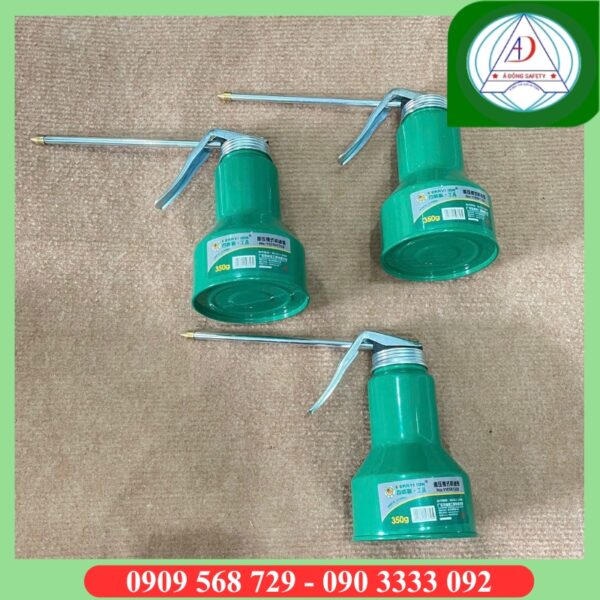 binh-nhot-sat-350g-berylion