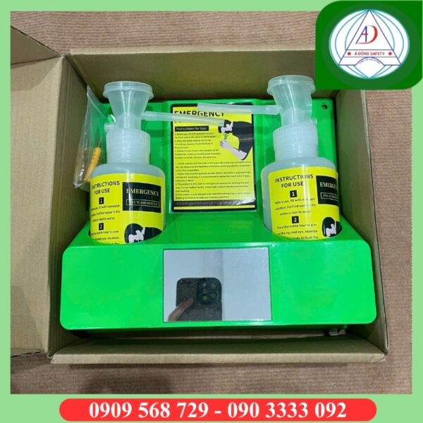 chai-rua-mat-khan-cap-haws-6670