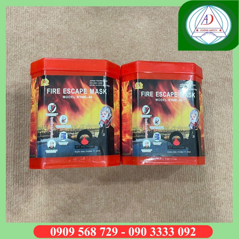 mat-na-phong-khi-doc-hoa-hoan-KTMC-40