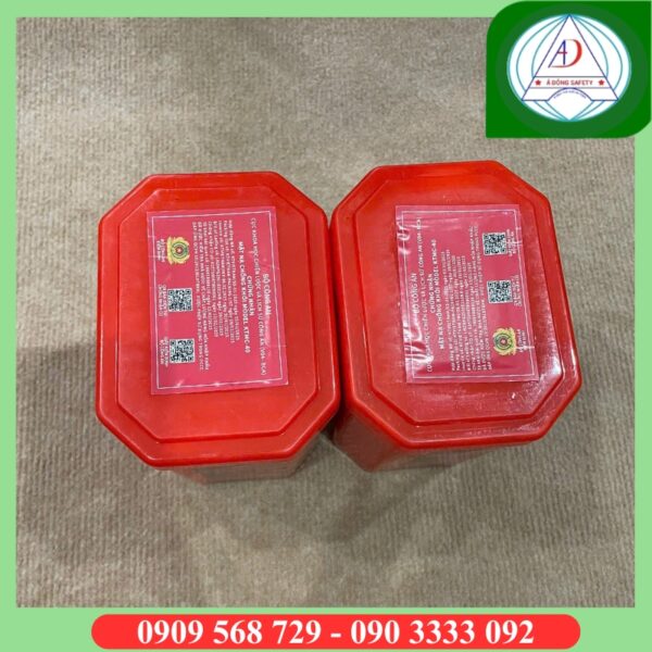 mat-na-phong-khi-doc-hoa-hoan-KTMC-40