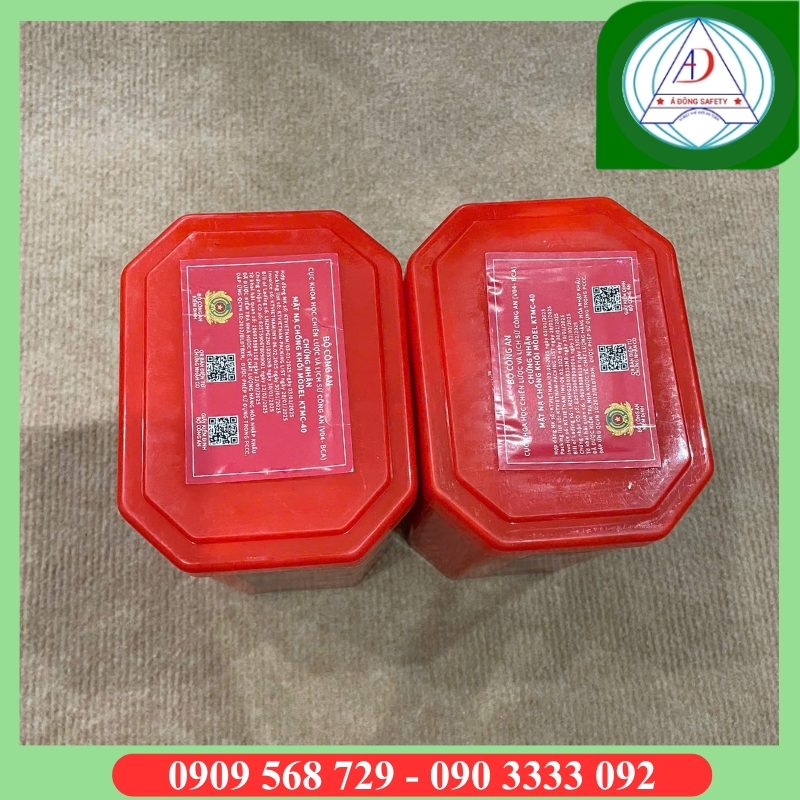 mat-na-phong-khi-doc-hoa-hoan-KTMC-40