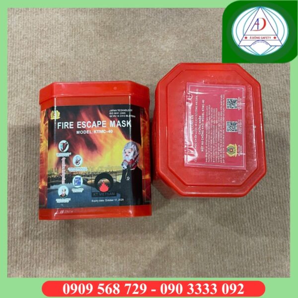 mat-na-phong-khi-doc-hoa-hoan-KTMC-40