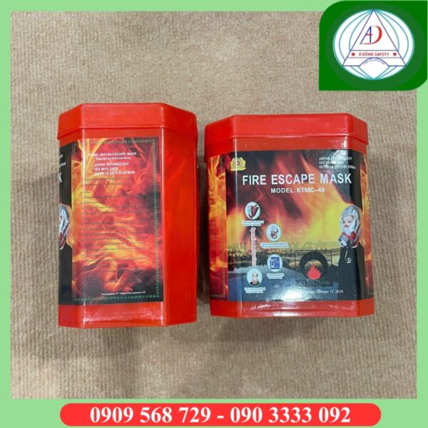 mat-na-phong-khi-doc-hoa-hoan-KTMC-40