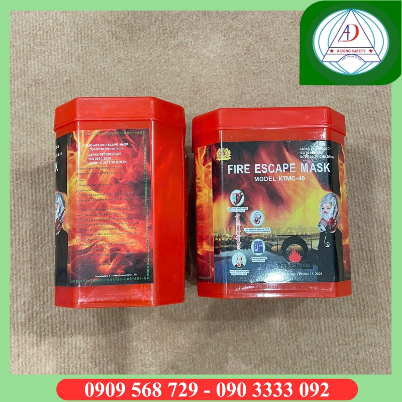 mat-na-phong-khi-doc-hoa-hoan-KTMC-40