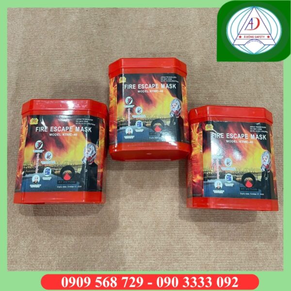 mat-na-phong-khi-doc-hoa-hoan-KTMC-40