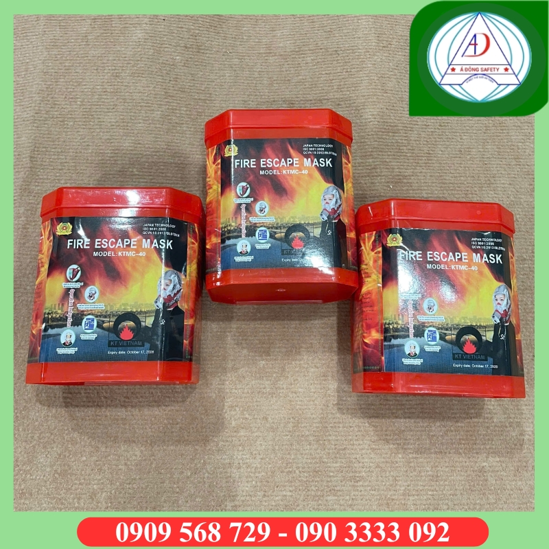 mat-na-phong-khi-doc-hoa-hoan-KTMC-40