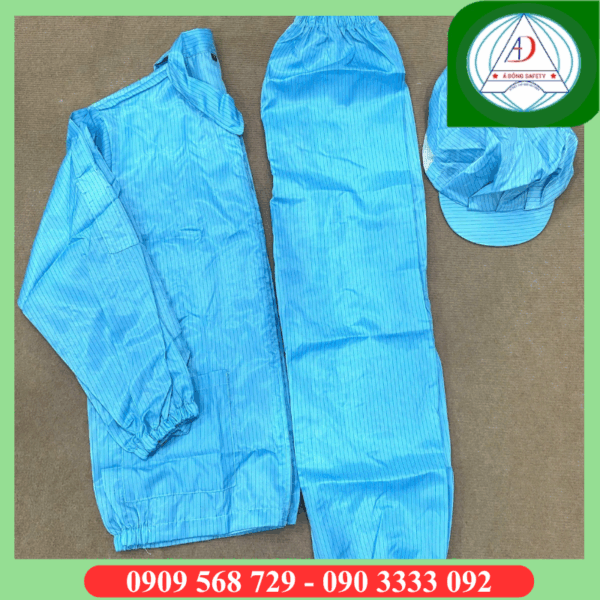 quan-ao-phong-sach-chong-tinh-dien