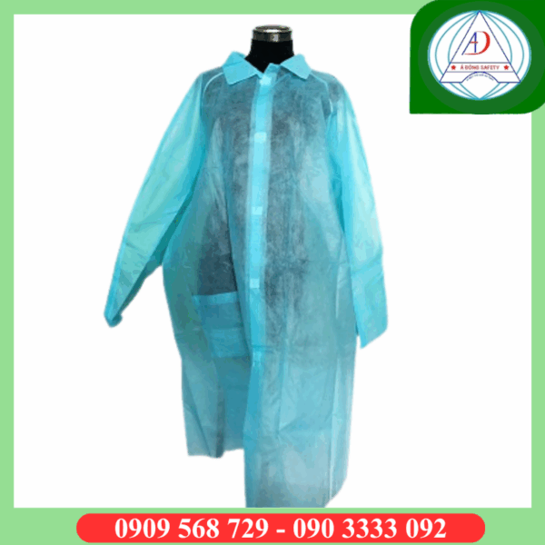 ao-blouse-vai-khong-det
