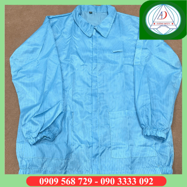 quan-ao-phong-sach-chong-tinh-dien