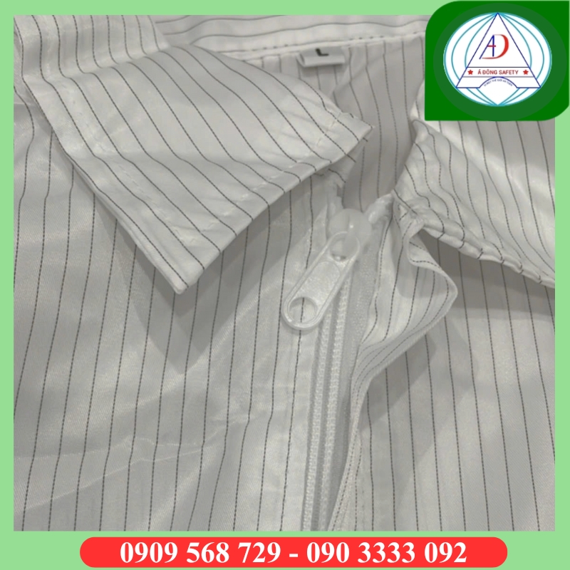 quan-ao-phong-sach-chong-tinh-dien-mau-trang