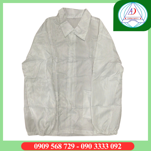 quan-ao-phong-sach-chong-tinh-dien-mau-trang