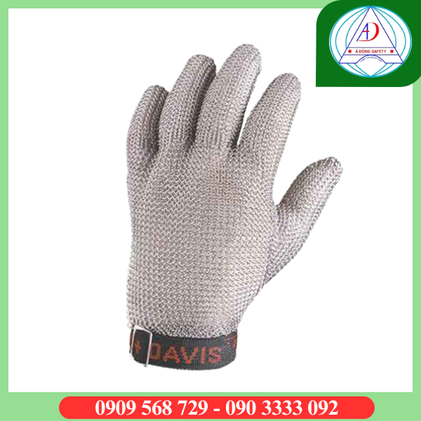 gang-tay-chong-cat-5-ngon-whiting-davis