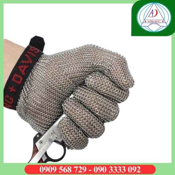 gang-tay-chong-cat-5-ngon-whiting-davis