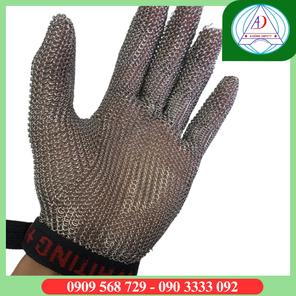 gang-tay-chong-cat-5-ngon-whiting-davis