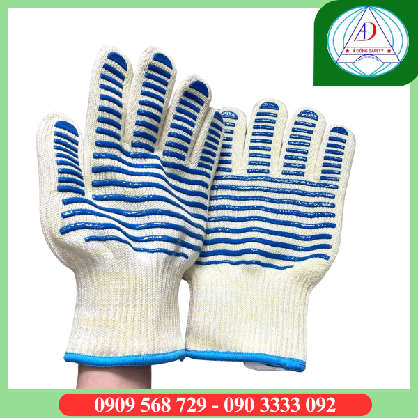 gang-tay-chiu-nhiet-lo-nuong-500-do-c-dai-26cm