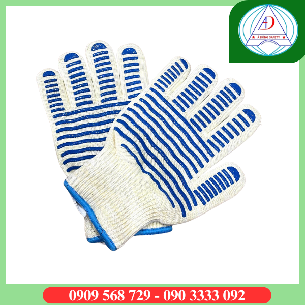 gang-tay-chiu-nhiet-lo-nuong-500-do-c-dai-26cm