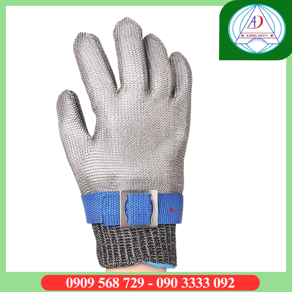 gang-tay-bao-tay-vong-thep-inox-chong-cat