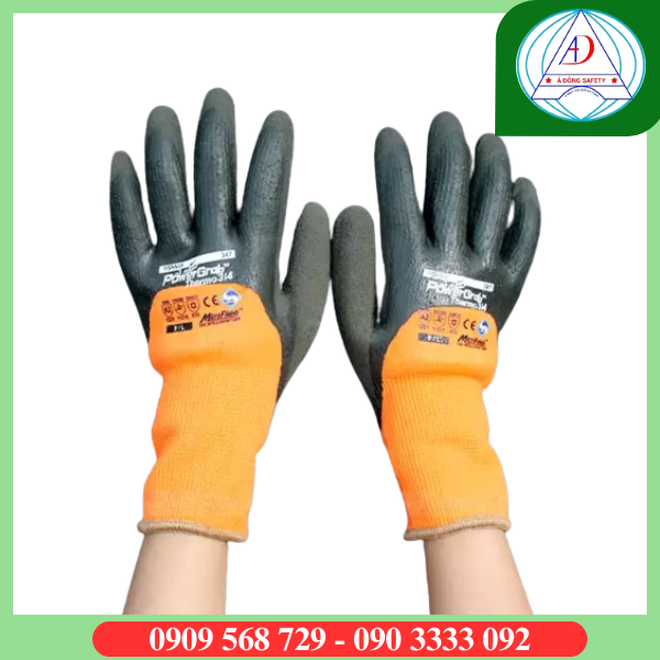 gang tay-kho-lanh-Towa-347