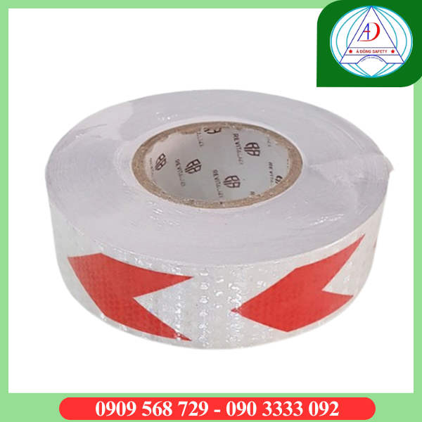 bang-keo-phang-quan-to-ong-mui-ten