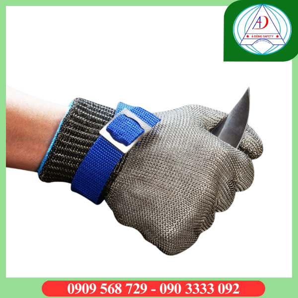 gang-tay-bao-tay-vong-thep-inox-chong-cat