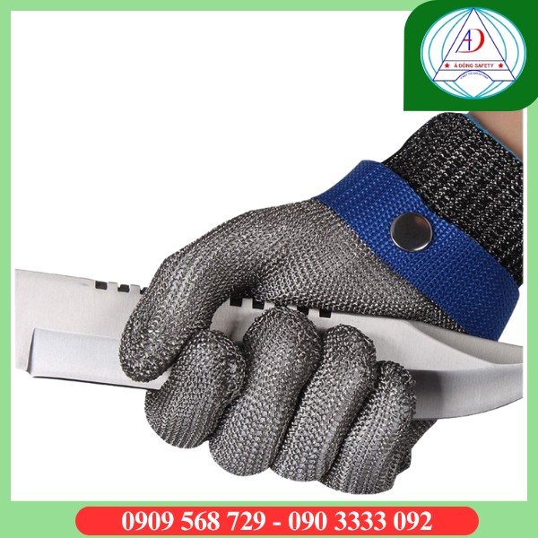 gang-tay-bao-tay-vong-thep-inox-chong-cat