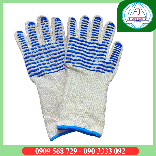 gang-tay-chiu-nhiet-lo-nuong-500-do-c-dai-34cm