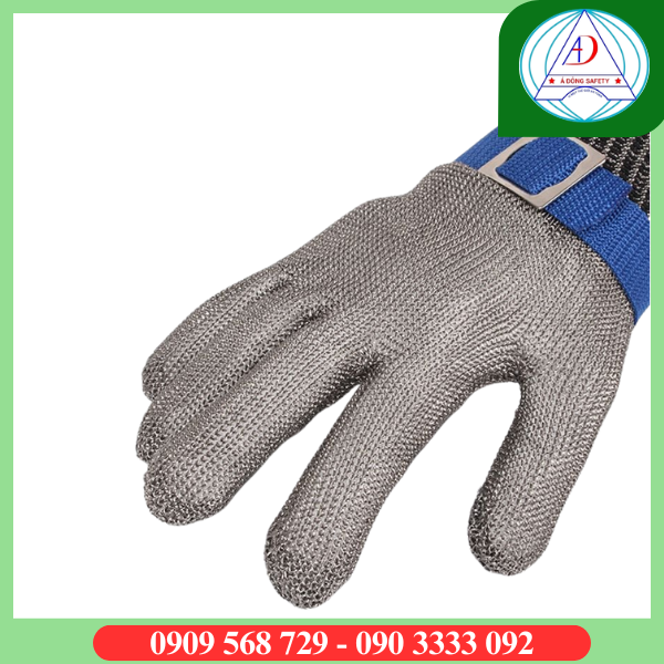 gang-tay-bao-tay-vong-thep-inox-chong-cat