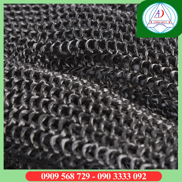 gang-tay-bao-tay-vong-thep-inox-chong-cat