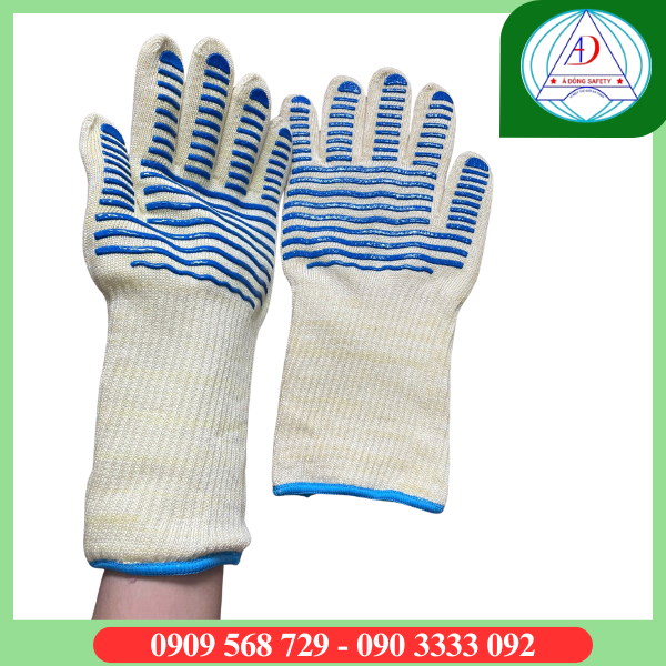 gang-tay-chiu-nhiet-lo-nuong-500-do-c-dai-34cm