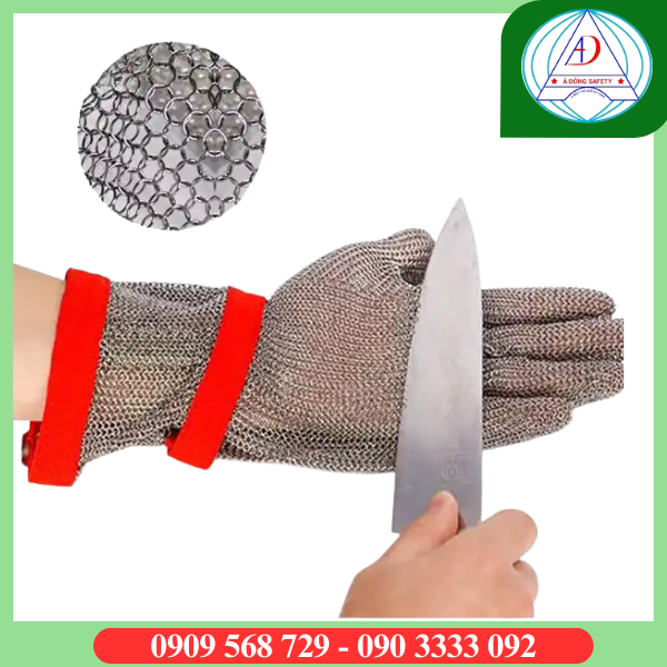 gang-tay-chong-cat-sat-inox-5-ngon-30cm