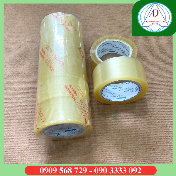 bang-keo-trong-4.8cm