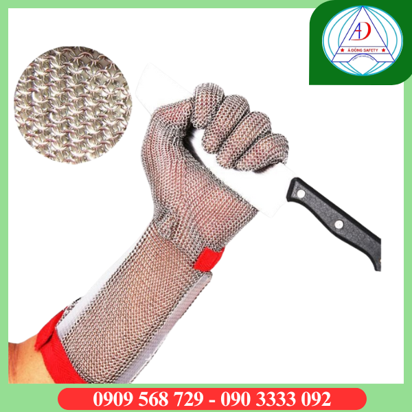 gang-tay-chong-cat-sat-inox-5-ngon-37cm