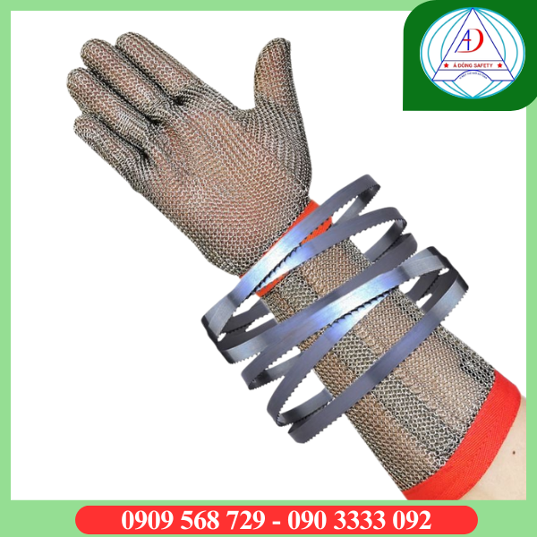 gang-tay-chong-cat-sat-inox-5-ngon-37cm