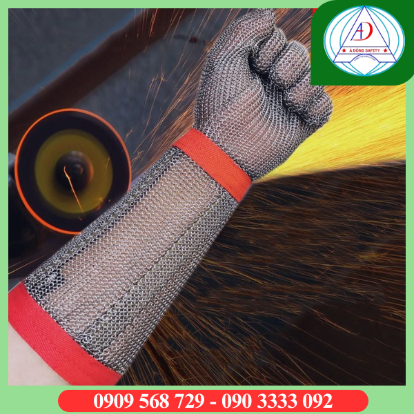 gang-tay-chong-cat-sat-inox-5-ngon-37cm