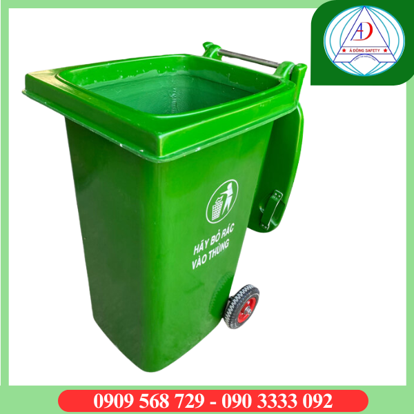 thung-rac-composite-240l-nap-kin