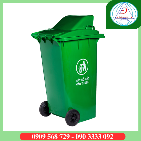 thung-rac-composite-240l-nap-ho