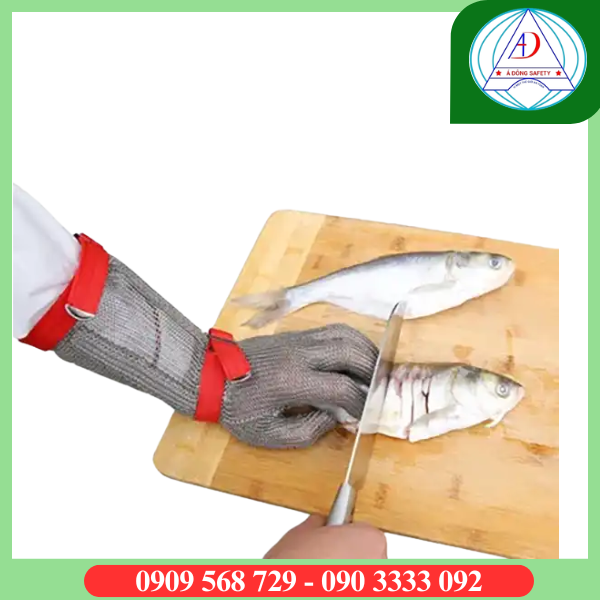 gang-tay-chong-cat-sat-inox-5-ngon-37cm