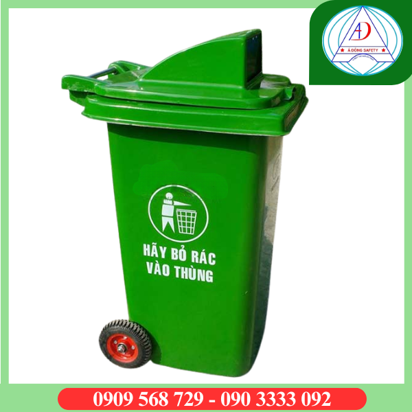 thung-rac-composite-240l-nap-ho
