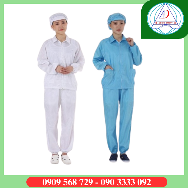 quan-ao-phong-sach-chong-tinh-dien